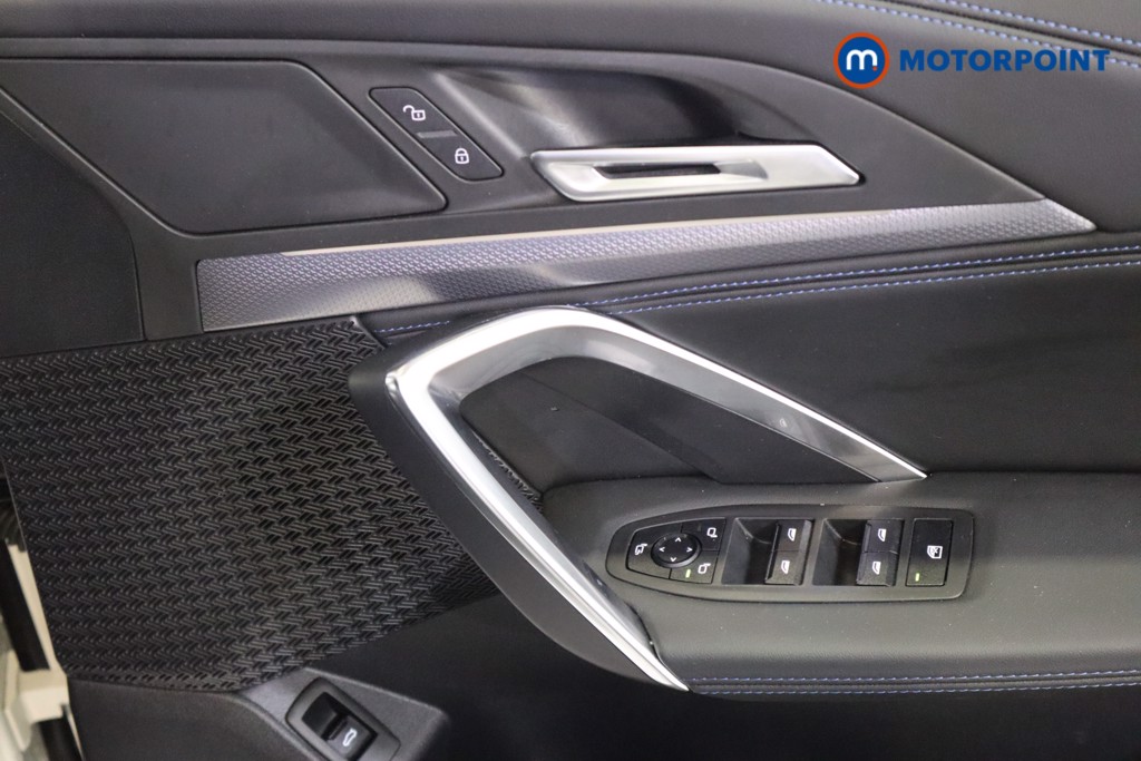 Used BMW iX1 2025 for sale - 76394899: Photo 22