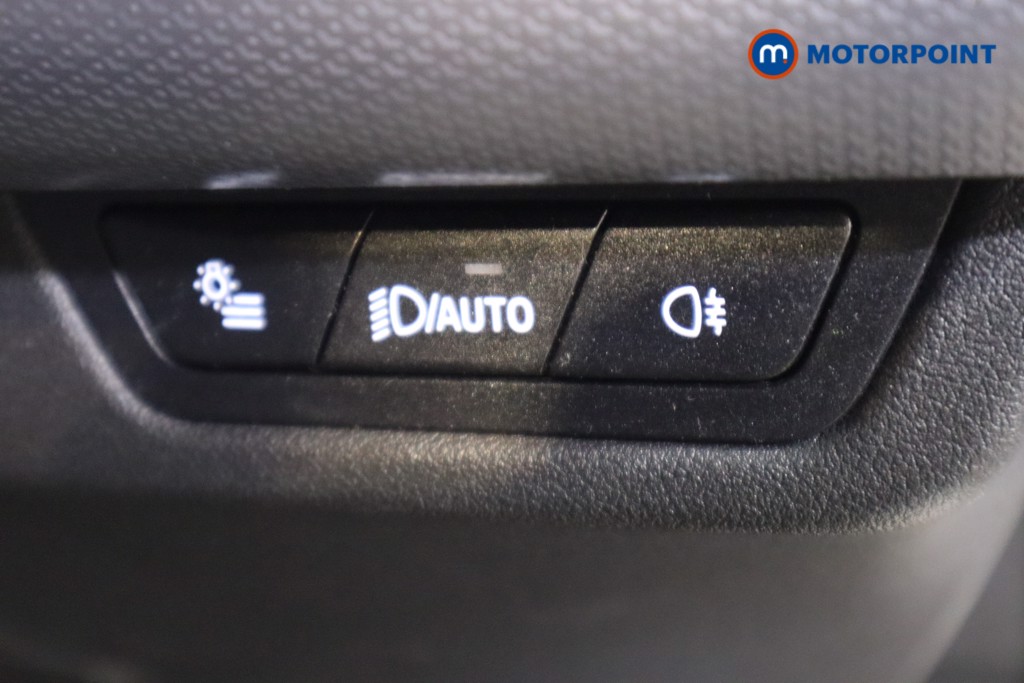 Used BMW iX1 2025 for sale - 76394899: Photo 24