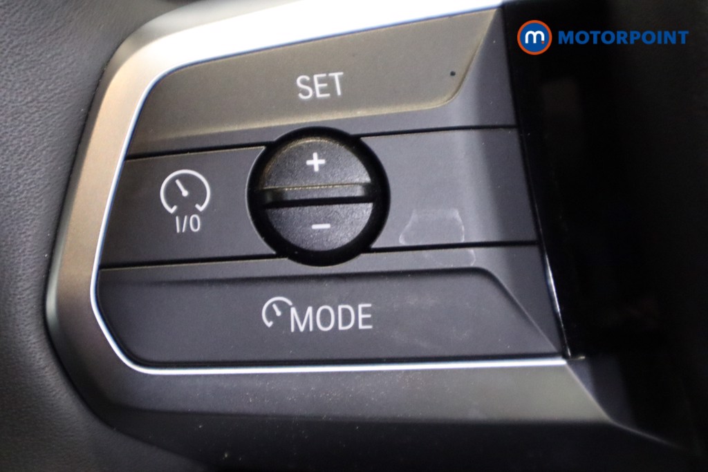 Used BMW iX1 2025 for sale - 76394899: Photo 25