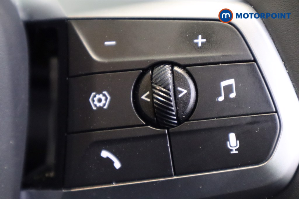 Used BMW iX1 2025 for sale - 76394899: Photo 26