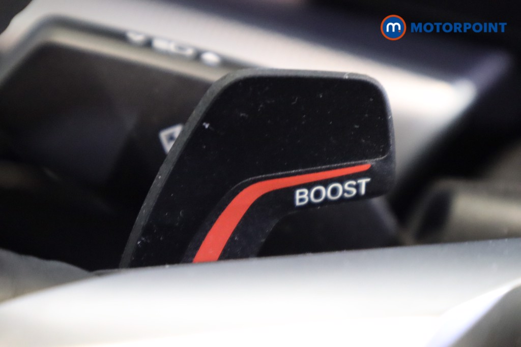 Used BMW iX1 2025 for sale - 76394899: Photo 27