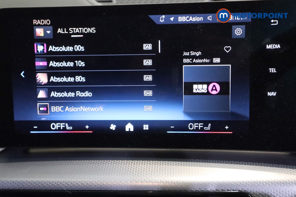 Used BMW iX1 2025 for sale - 76394899: Photo 28