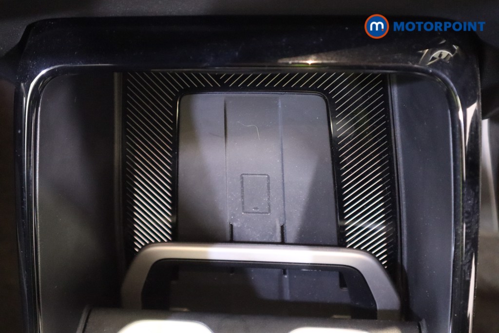 Used BMW iX1 2025 for sale - 76394899: Photo 29