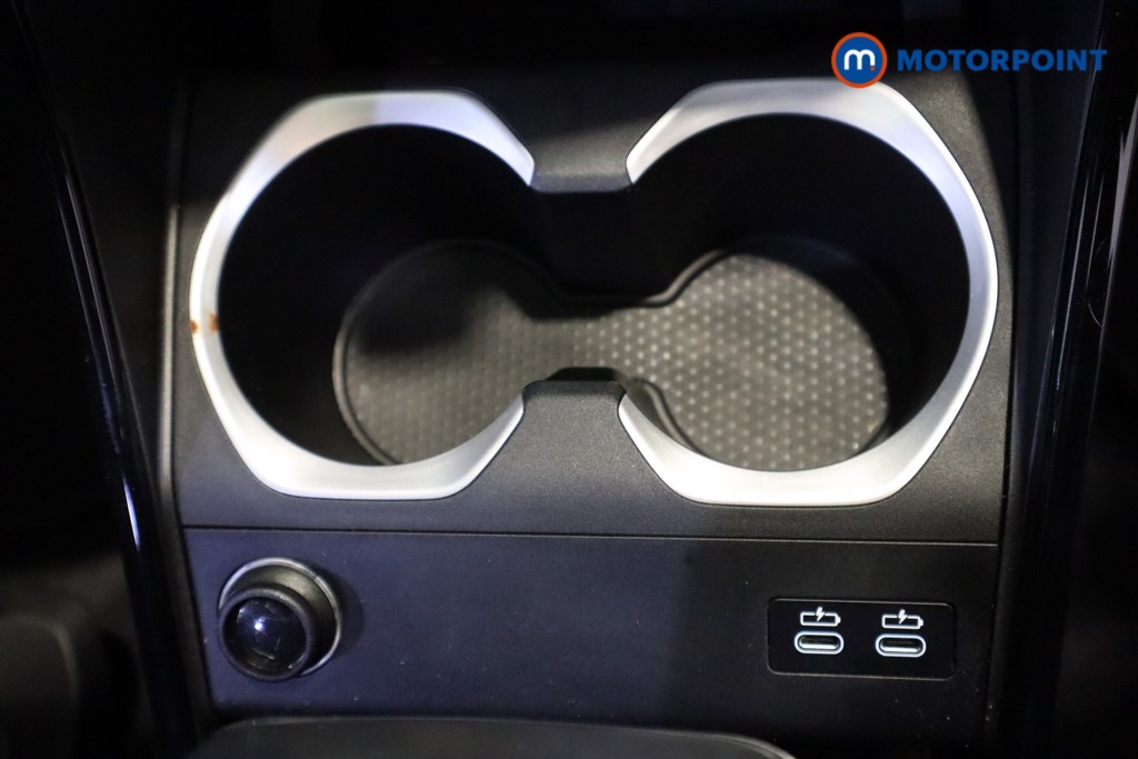 Used BMW iX1 2025 for sale - 76394899: Photo 30