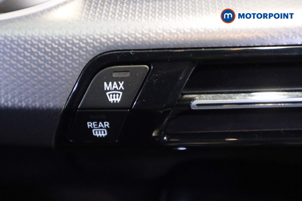 Used BMW iX1 2025 for sale - 76394899: Photo 31