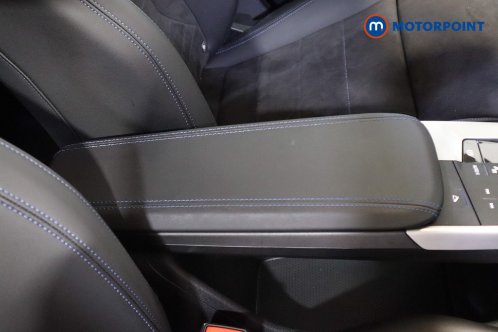 Used BMW iX1 2025 for sale - 76394899: Photo 32