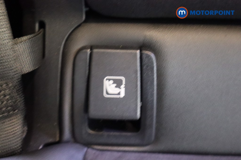 Used BMW iX1 2025 for sale - 76394899: Photo 33