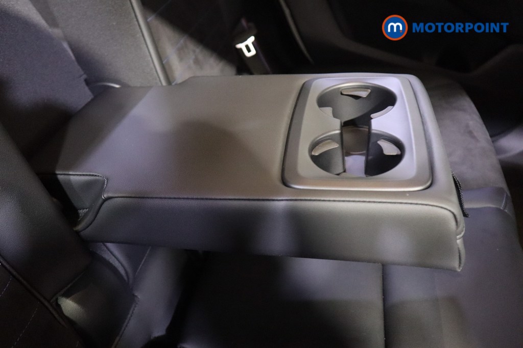 Used BMW iX1 2025 for sale - 76394899: Photo 34