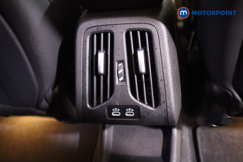 Used BMW iX1 2025 for sale - 76394899: Photo 35