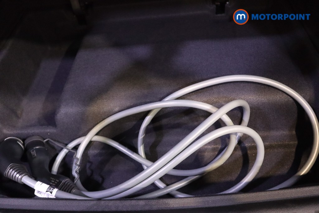 Used BMW iX1 2025 for sale - 76394899: Photo 36