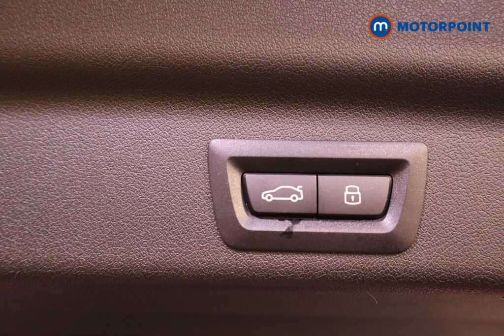 Used BMW iX1 2025 for sale - 76394899: Photo 37