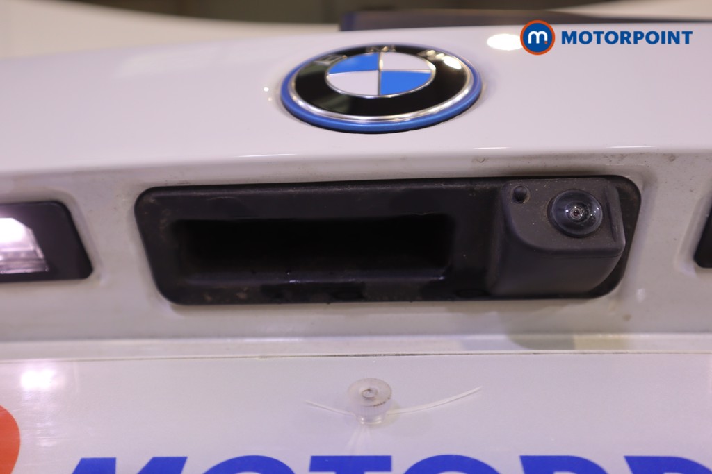 Used BMW iX1 2025 for sale - 76394899: Photo 38