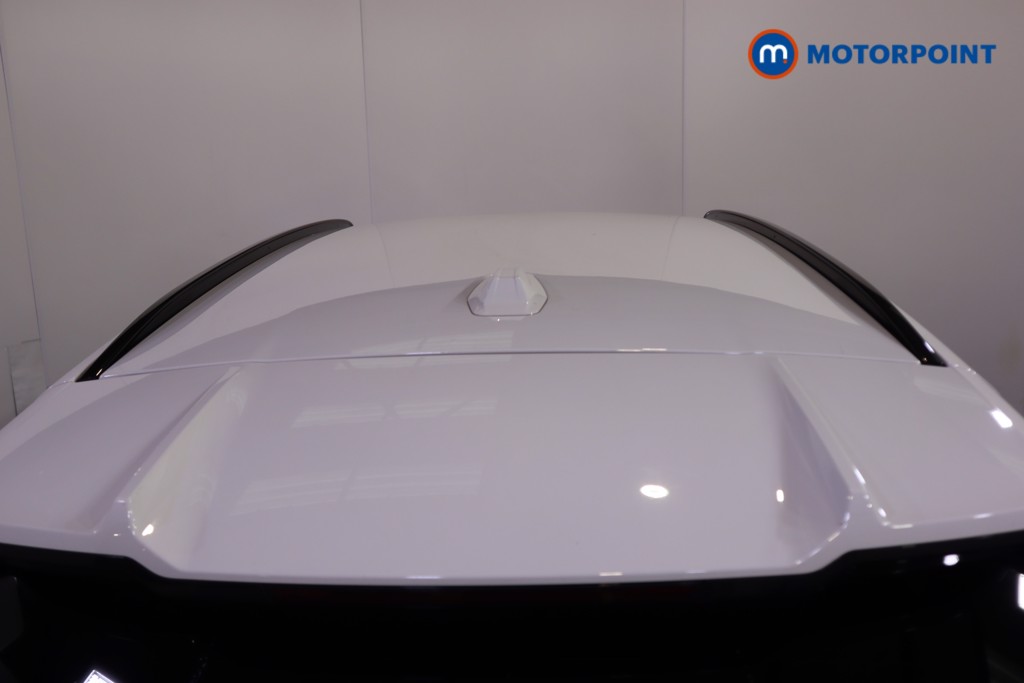 Used BMW iX1 2025 for sale - 76394899: Photo 39