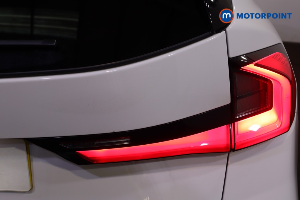 Used BMW iX1 2025 for sale - 76394899: Photo 40