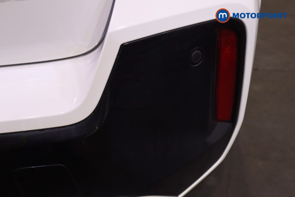 Used BMW iX1 2025 for sale - 76394899: Photo 41