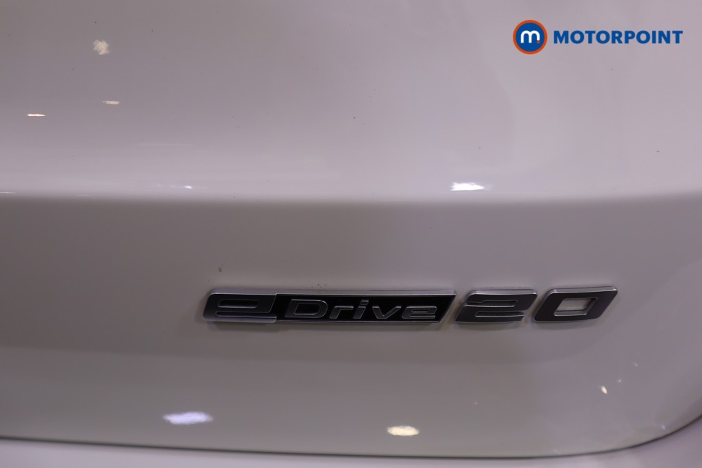 Used BMW iX1 2025 for sale - 76394899: Photo 42