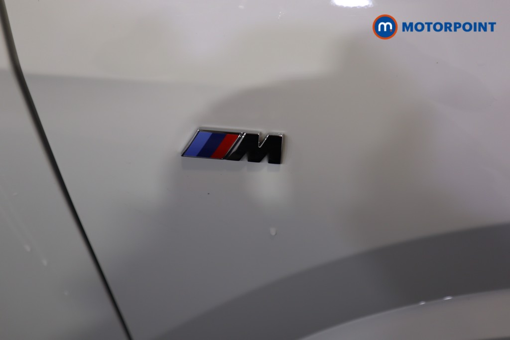 Used BMW iX1 2025 for sale - 76394899: Photo 44