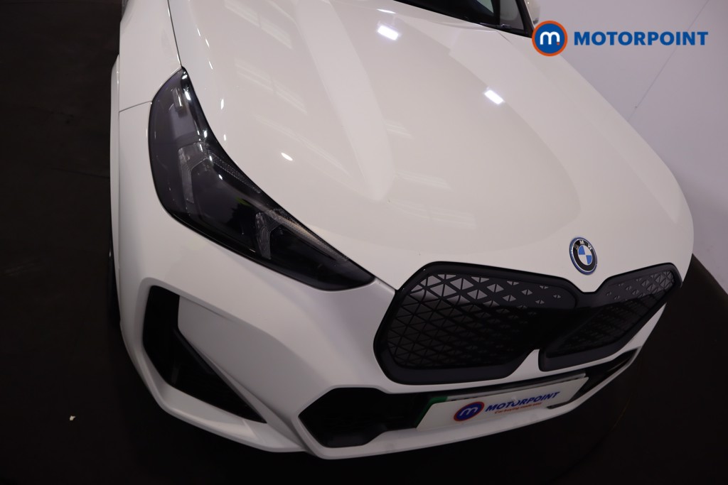 Used BMW iX1 2025 for sale - 76394899: Photo 47