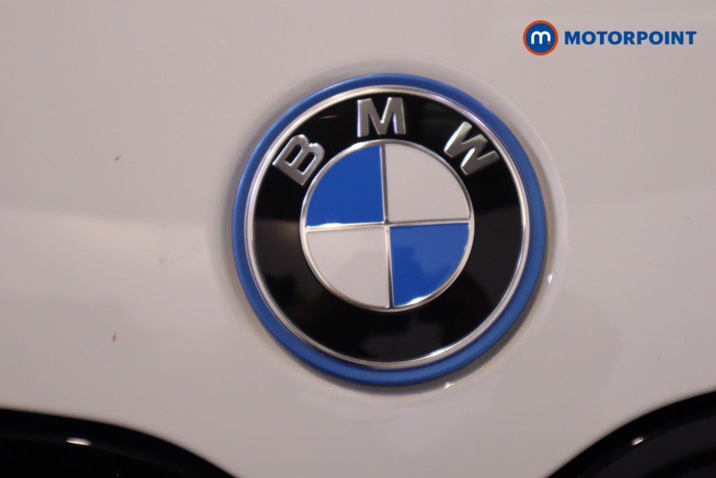 Used BMW iX1 2025 for sale - 76394899: Photo 48