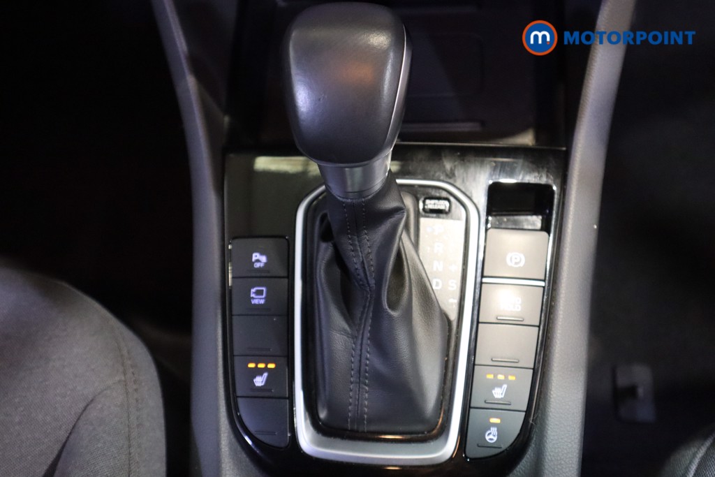 Used Hyundai IONIQ 2022 for sale - 76789483: Photo 13