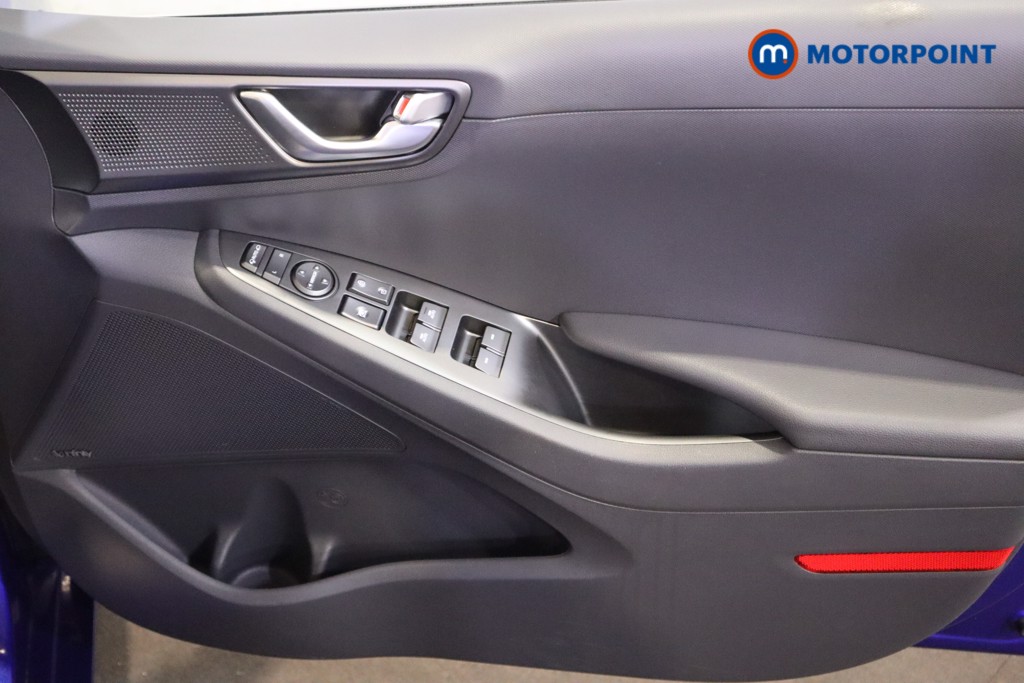 Used Hyundai IONIQ 2022 for sale - 76789483: Photo 21