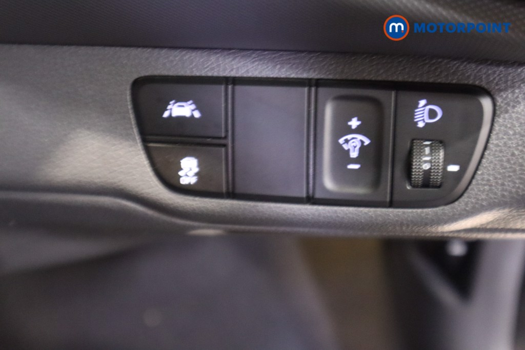 Used Hyundai IONIQ 2022 for sale - 76789483: Photo 24