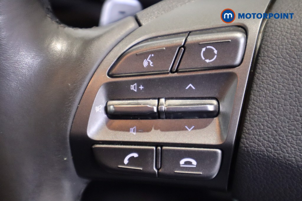 Used Hyundai IONIQ 2022 for sale - 76789483: Photo 25