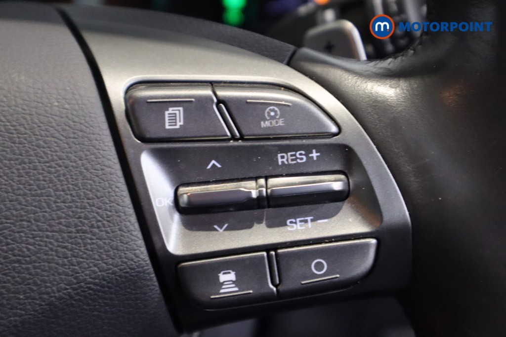 Used Hyundai IONIQ 2022 for sale - 76789483: Photo 26