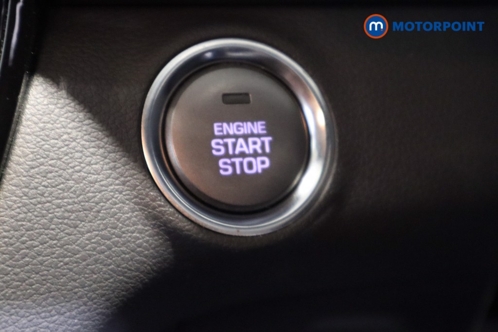 Used Hyundai IONIQ 2022 for sale - 76789483: Photo 28