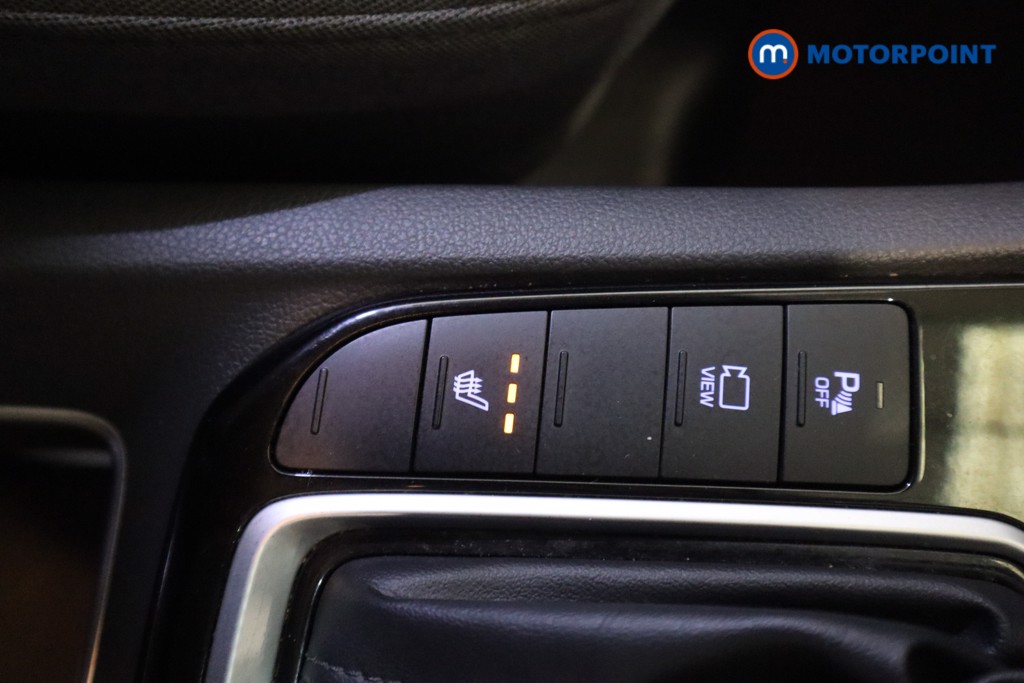 Used Hyundai IONIQ 2022 for sale - 76789483: Photo 31