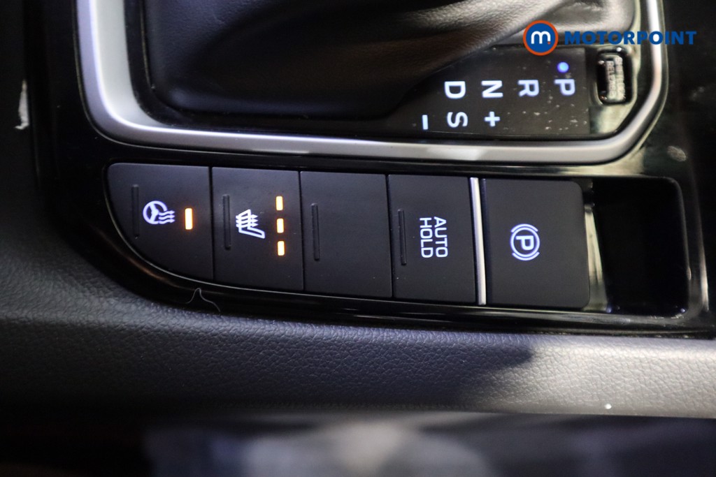 Used Hyundai IONIQ 2022 for sale - 76789483: Photo 32