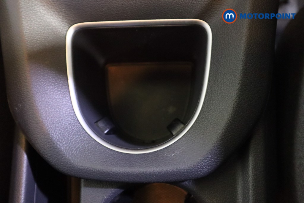 Used Hyundai IONIQ 2022 for sale - 76789483: Photo 33