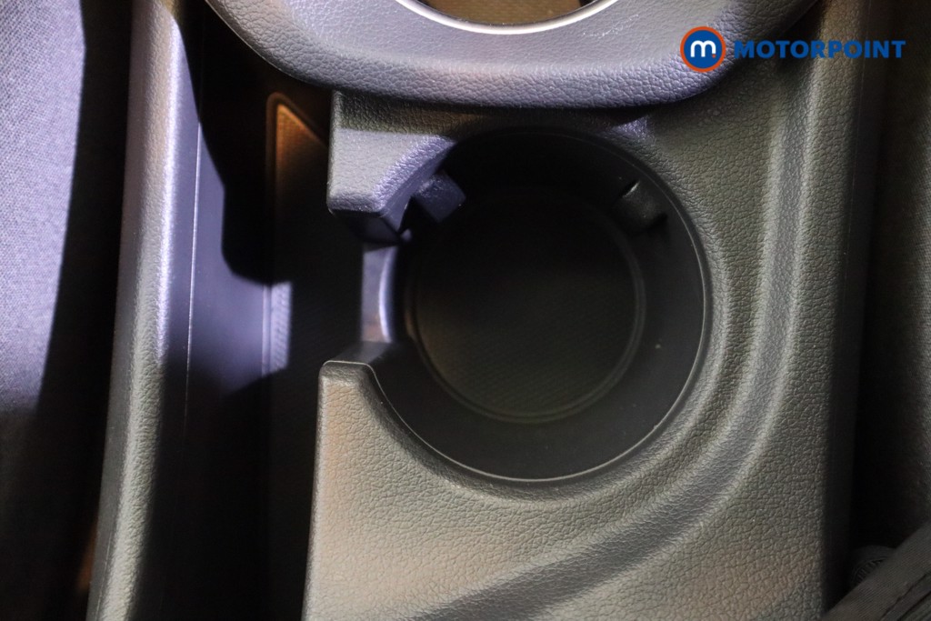 Used Hyundai IONIQ 2022 for sale - 76789483: Photo 34