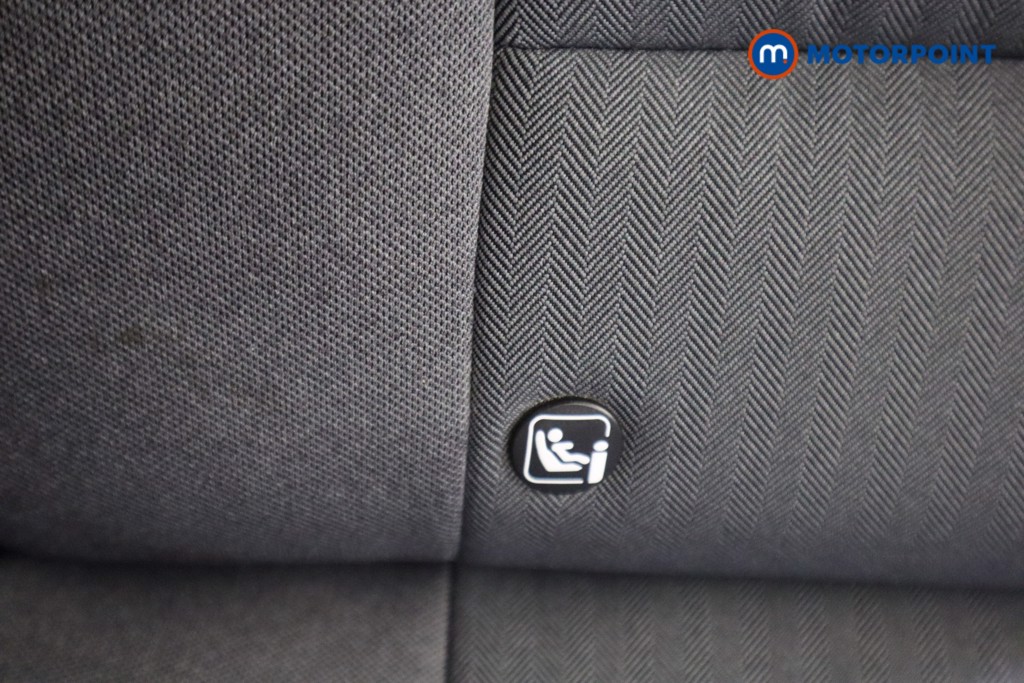 Used Hyundai IONIQ 2022 for sale - 76789483: Photo 37