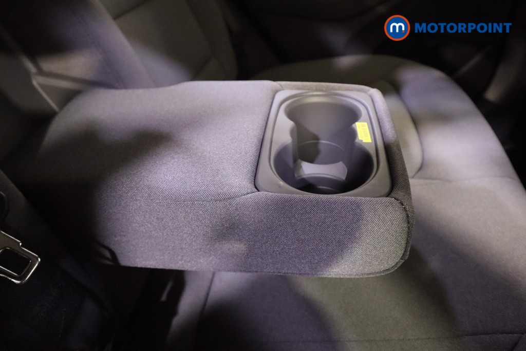 Used Hyundai IONIQ 2022 for sale - 76789483: Photo 38