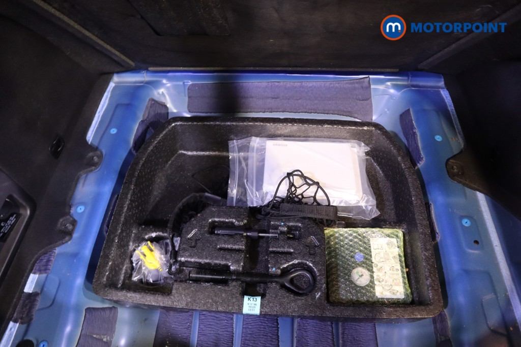 Used Hyundai IONIQ 2022 for sale - 76789483: Photo 39