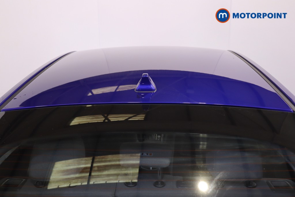 Used Hyundai IONIQ 2022 for sale - 76789483: Photo 41