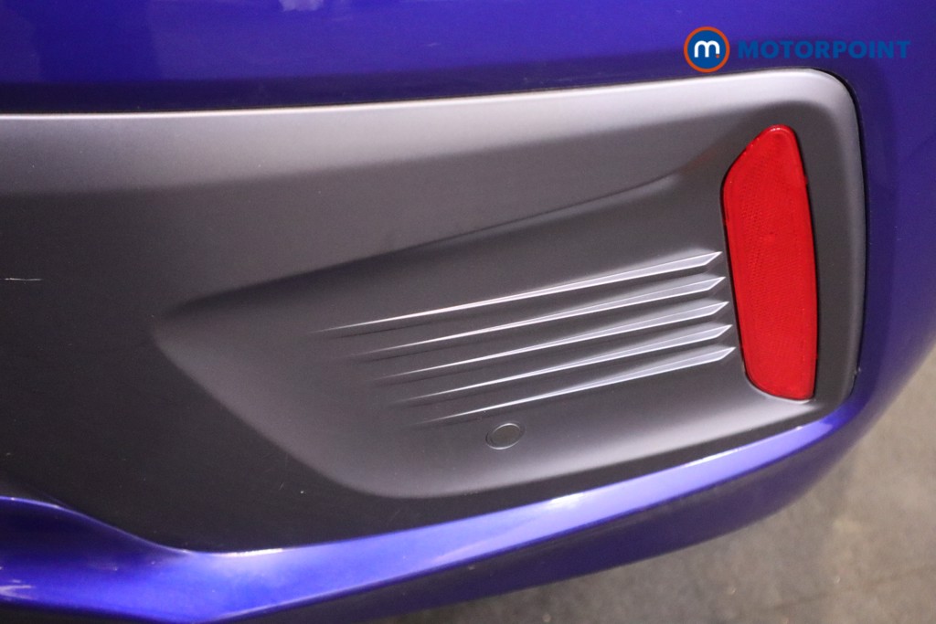 Used Hyundai IONIQ 2022 for sale - 76789483: Photo 43