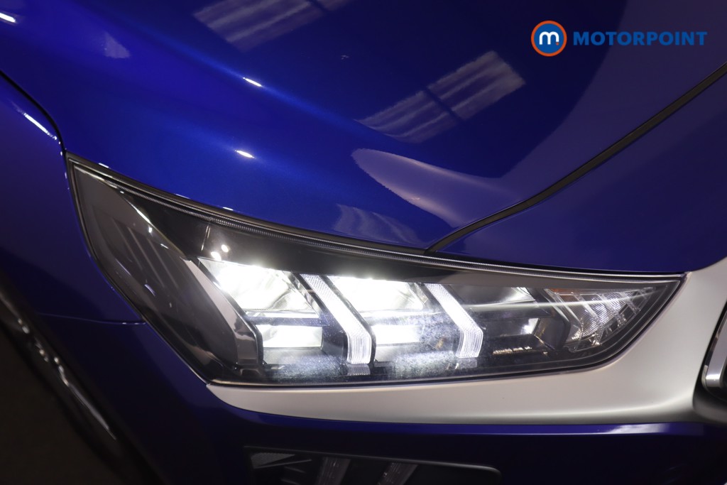 Used Hyundai IONIQ 2022 for sale - 76789483: Photo 45