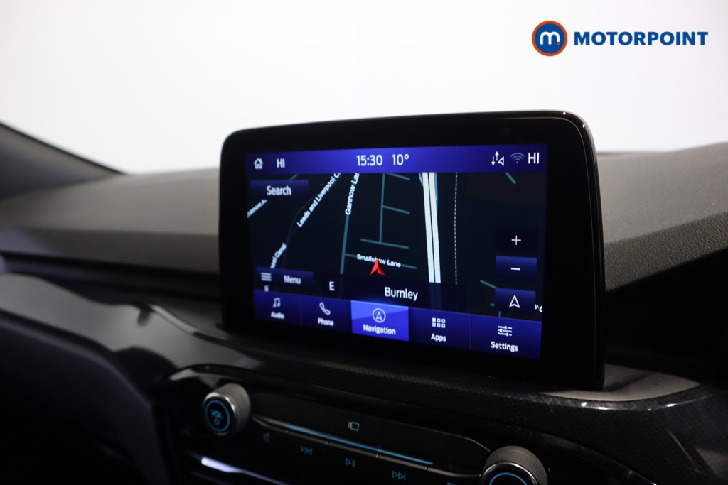 Used Ford Kuga 2020 for sale - 78001417: Photo 10