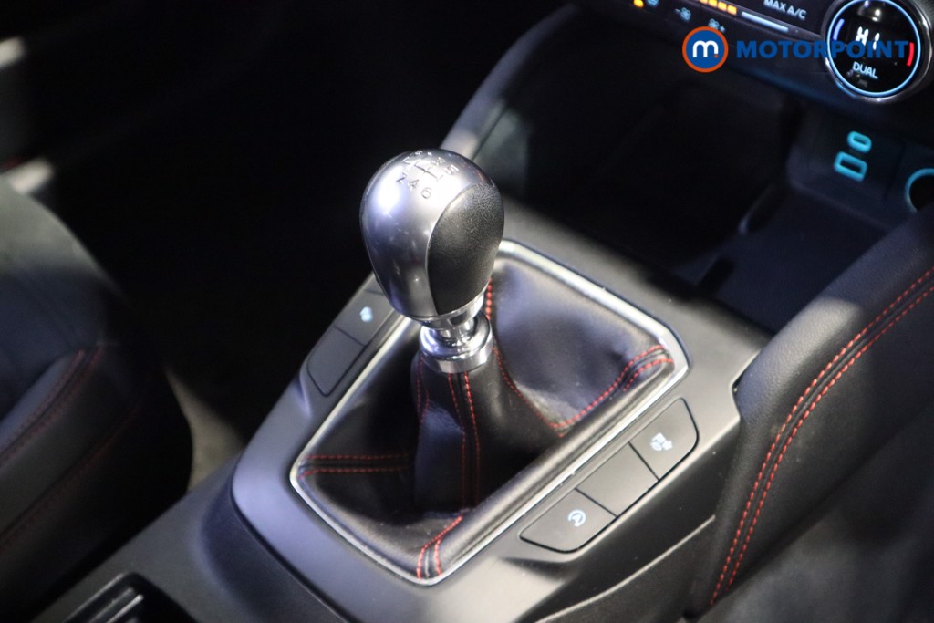 Used Ford Kuga 2020 for sale - 78001417: Photo 13