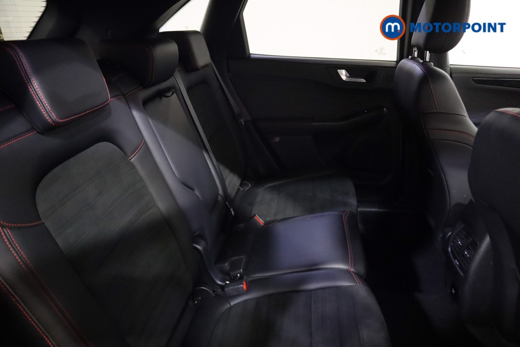 Used Ford Kuga 2020 for sale - 78001417: Photo 15