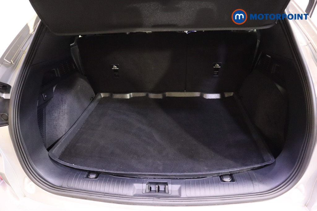 Used Ford Kuga 2020 for sale - 78001417: Photo 16