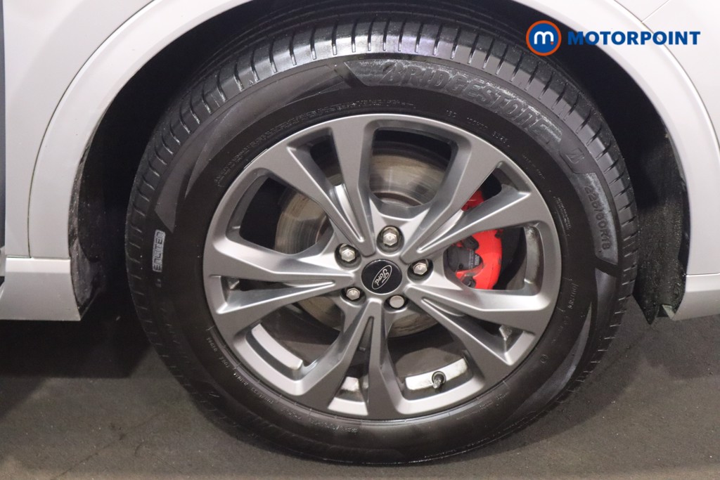 Used Ford Kuga 2020 for sale - 78001417: Photo 19