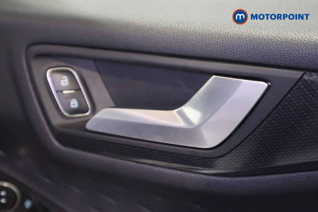 Used Ford Kuga 2020 for sale - 78001417: Photo 21