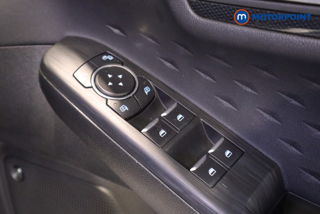 Used Ford Kuga 2020 for sale - 78001417: Photo 22