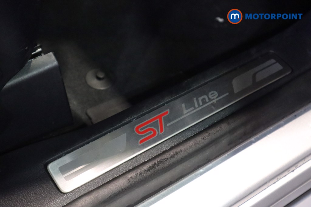 Used Ford Kuga 2020 for sale - 78001417: Photo 23