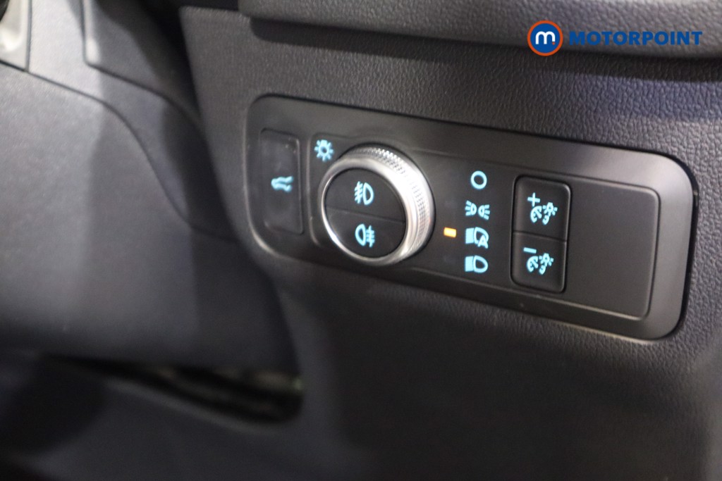 Used Ford Kuga 2020 for sale - 78001417: Photo 24