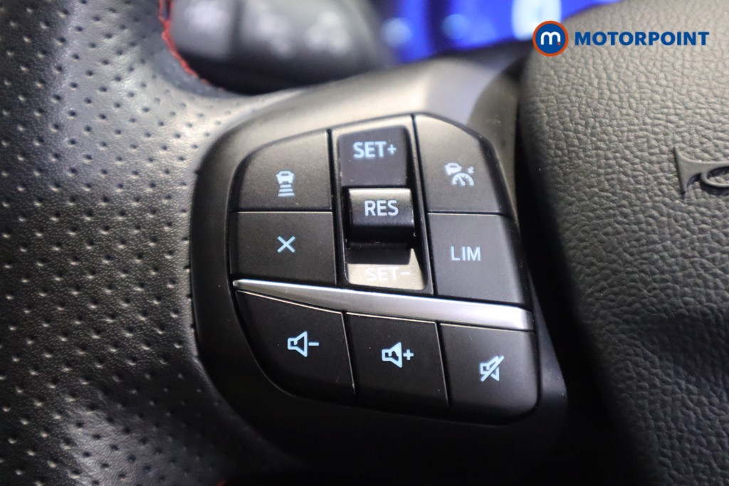 Used Ford Kuga 2020 for sale - 78001417: Photo 25