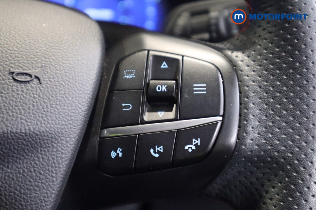 Used Ford Kuga 2020 for sale - 78001417: Photo 26